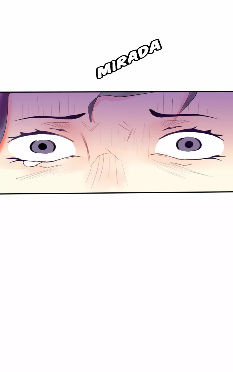Re:Friendzone Capítulo 3 - Page 16