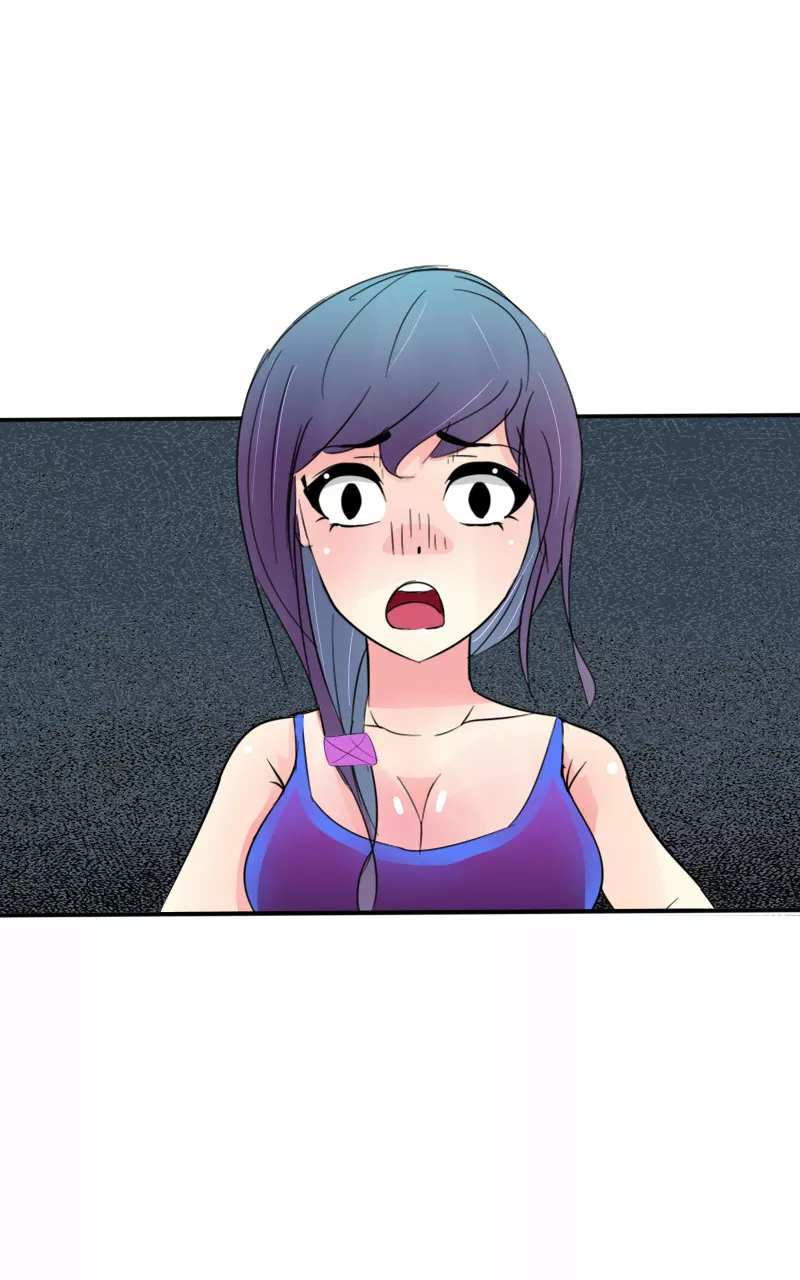 Re:Friendzone Capítulo 3 - Page 18