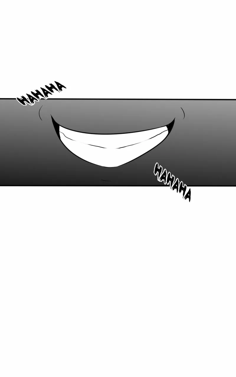 Re:Friendzone Capítulo 3 - Page 23
