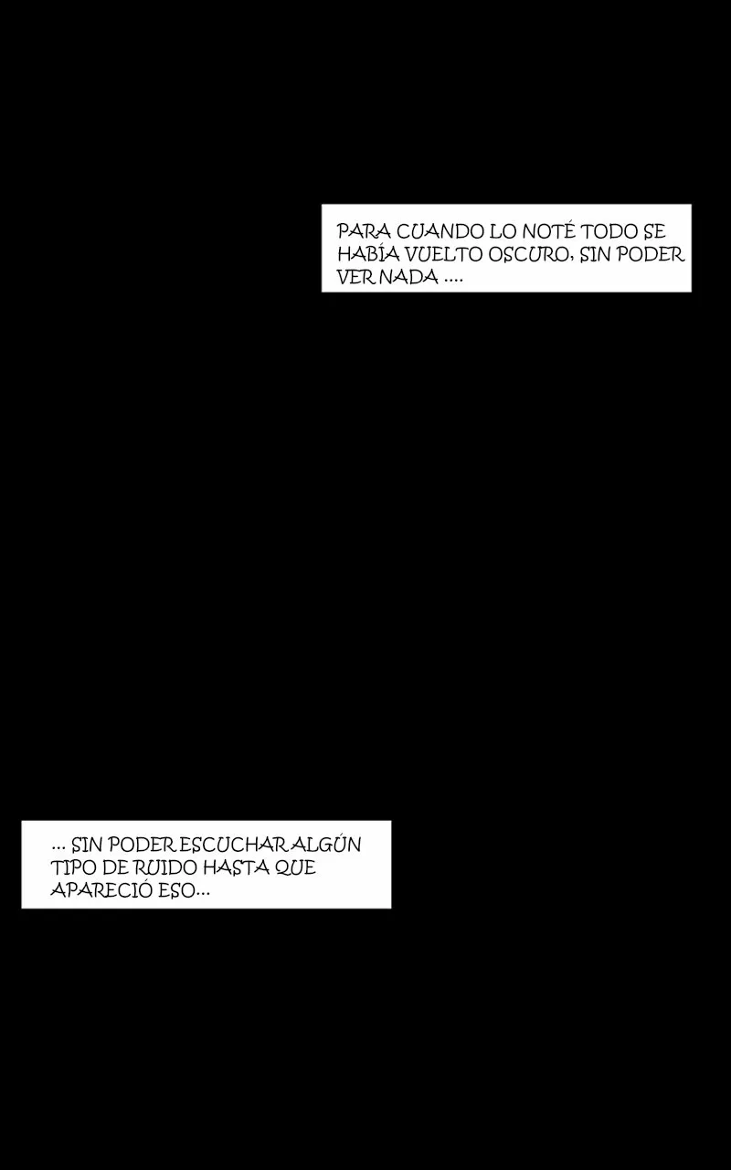 Re:Friendzone Capítulo 3 - Page 26