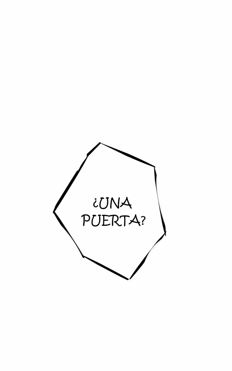 Re:Friendzone Capítulo 3 - Page 28