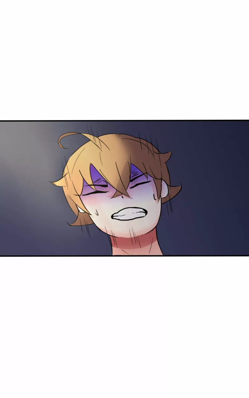 Re:Friendzone Capítulo 3 - Page 3