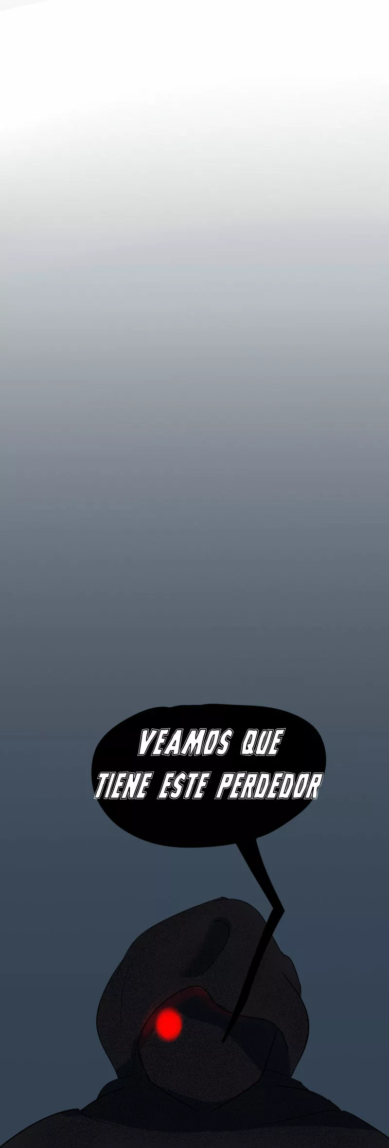 Re:Friendzone Capítulo 3 - Page 5