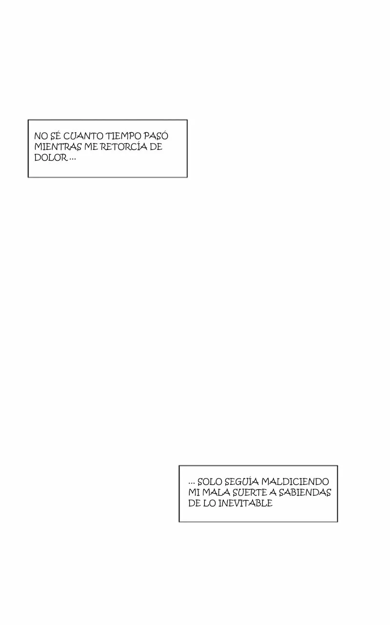Re:Friendzone Capítulo 3 - Page 9