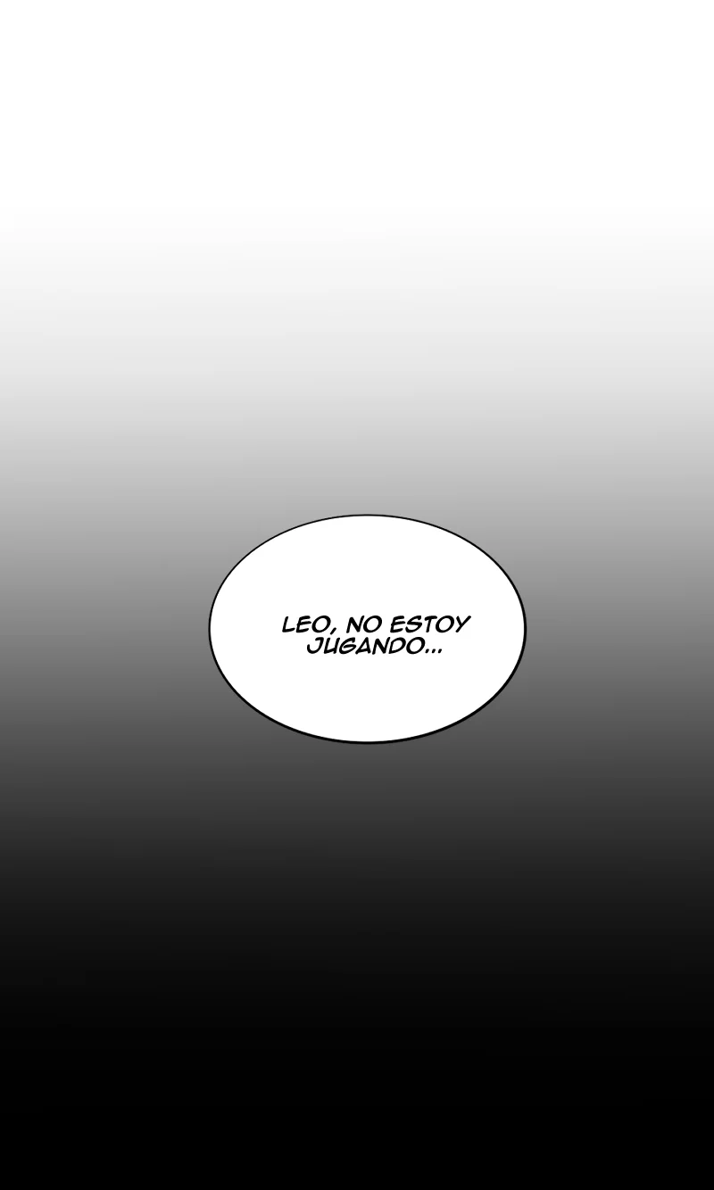 Re:Friendzone Capítulo 31 - Page 10