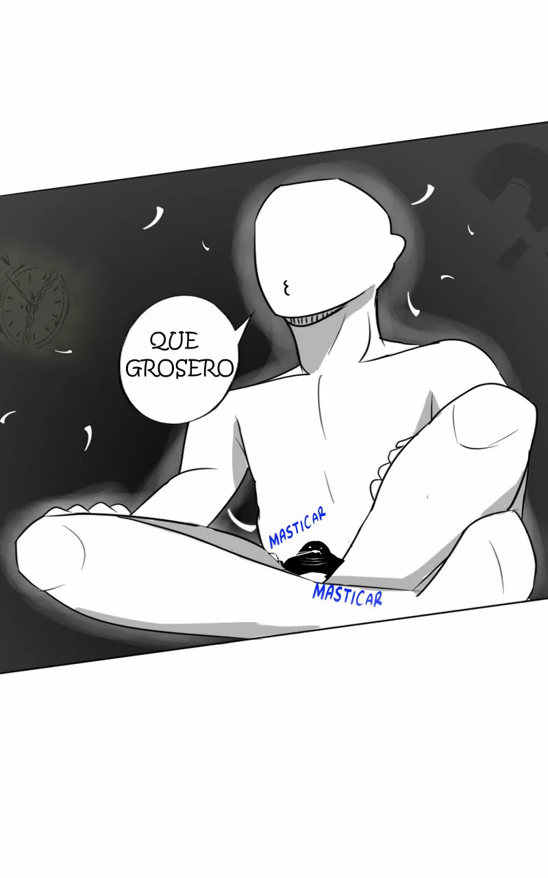 Re:Friendzone Capítulo 4 - Page 11