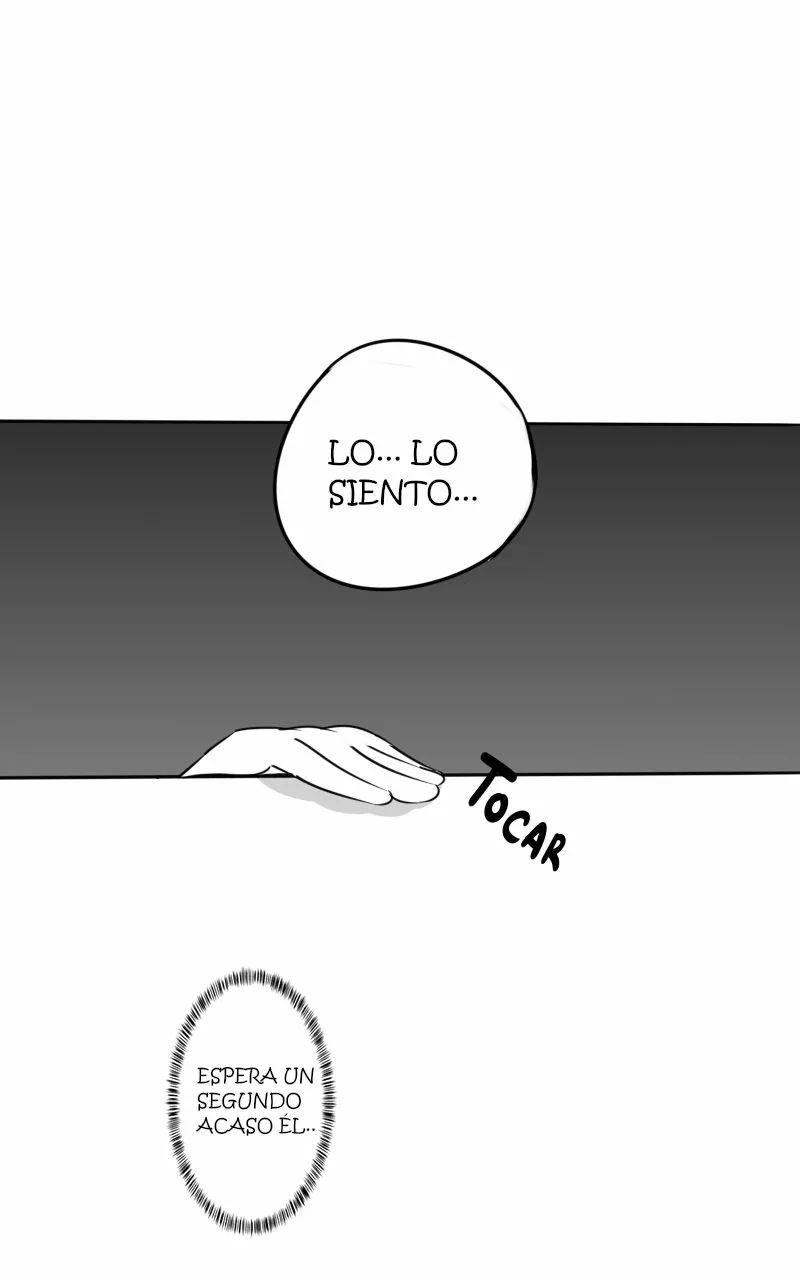 Re:Friendzone Capítulo 4 - Page 12
