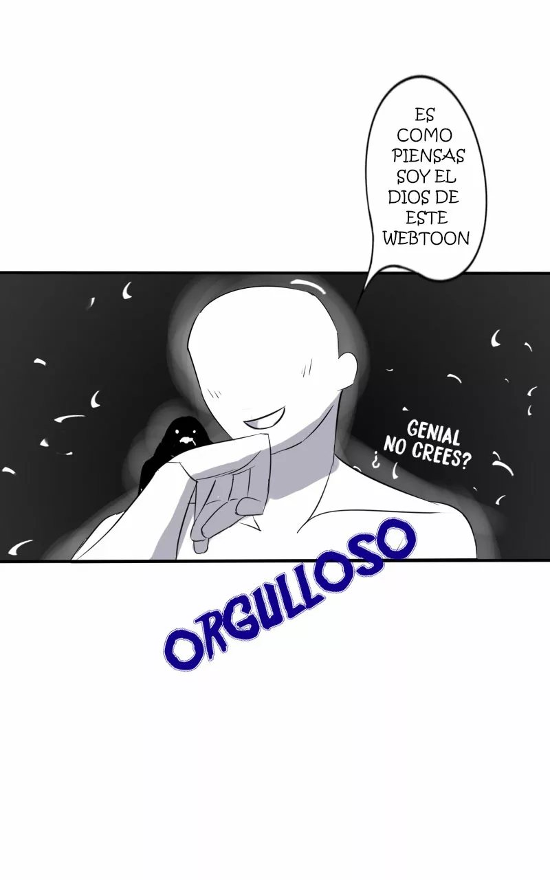Re:Friendzone Capítulo 4 - Page 14