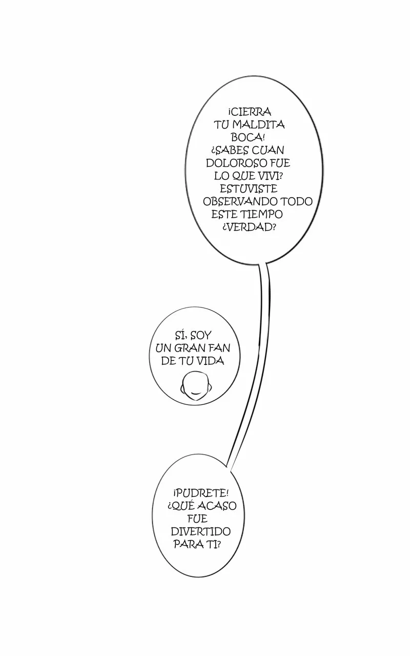 Re:Friendzone Capítulo 4 - Page 16
