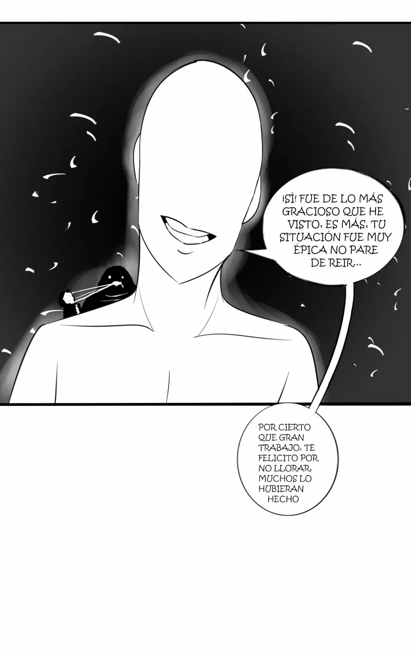 Re:Friendzone Capítulo 4 - Page 17