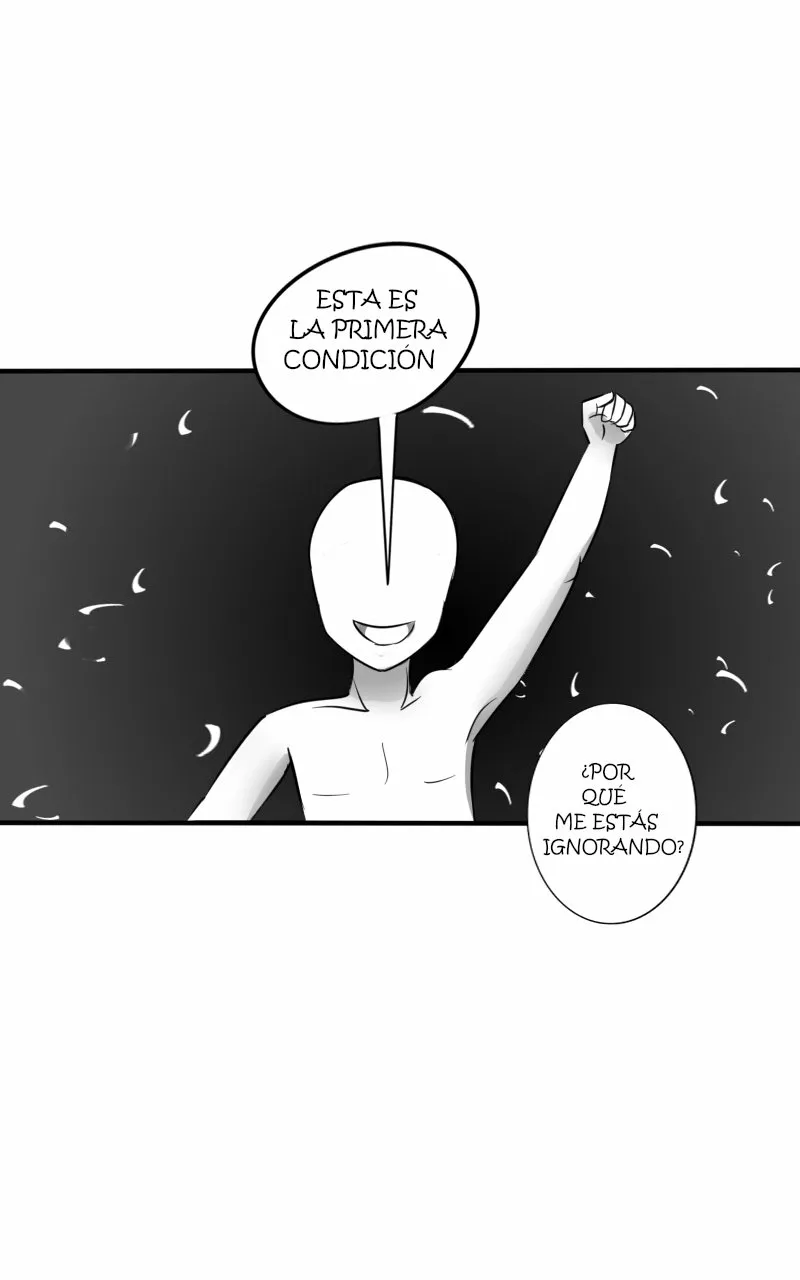 Re:Friendzone Capítulo 4 - Page 24