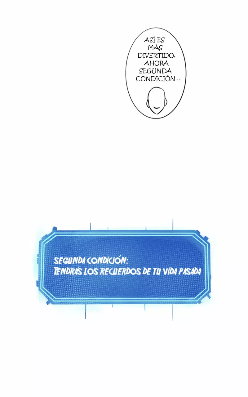 Re:Friendzone Capítulo 4 - Page 26