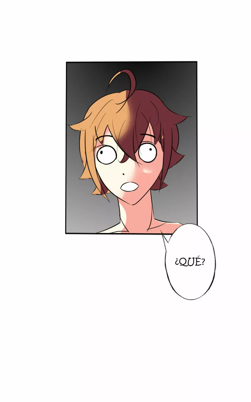 Re:Friendzone Capítulo 4 - Page 28