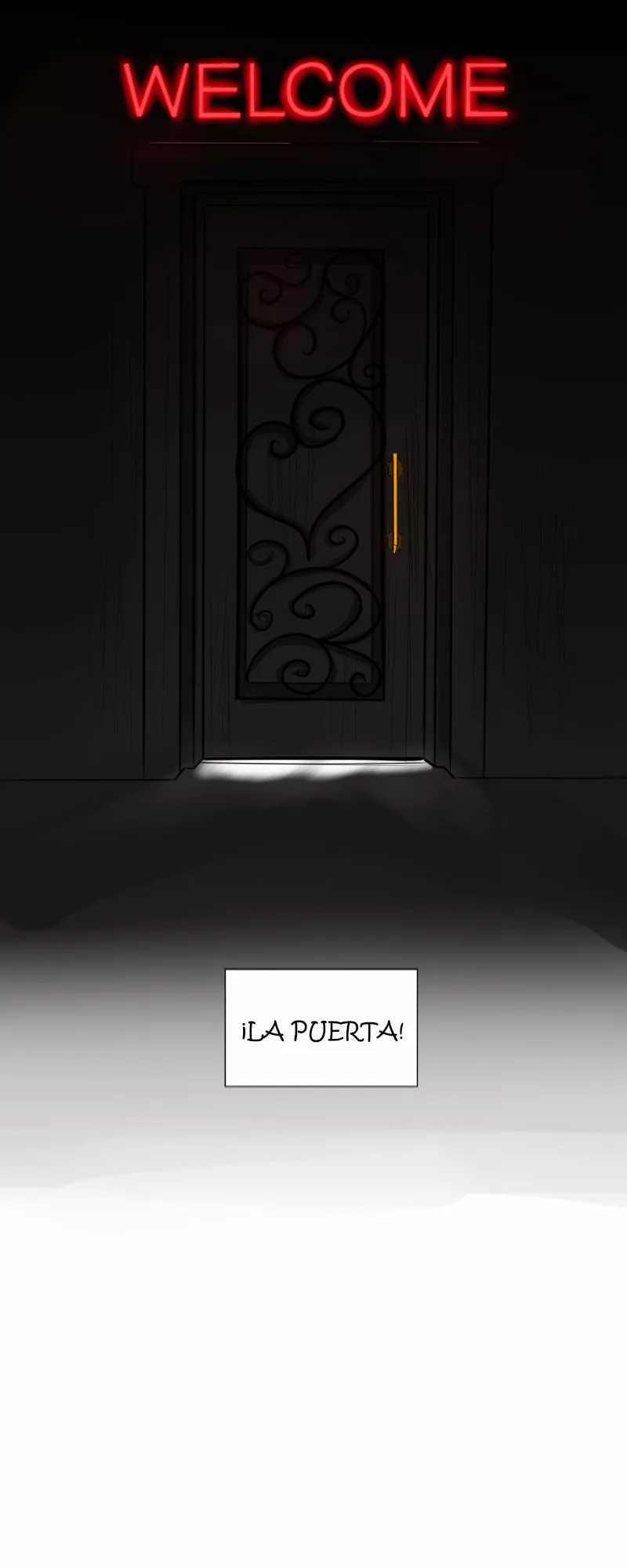 Re:Friendzone Capítulo 4 - Page 3
