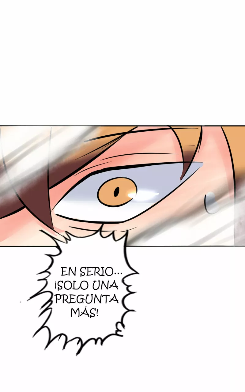 Re:Friendzone Capítulo 4 - Page 31