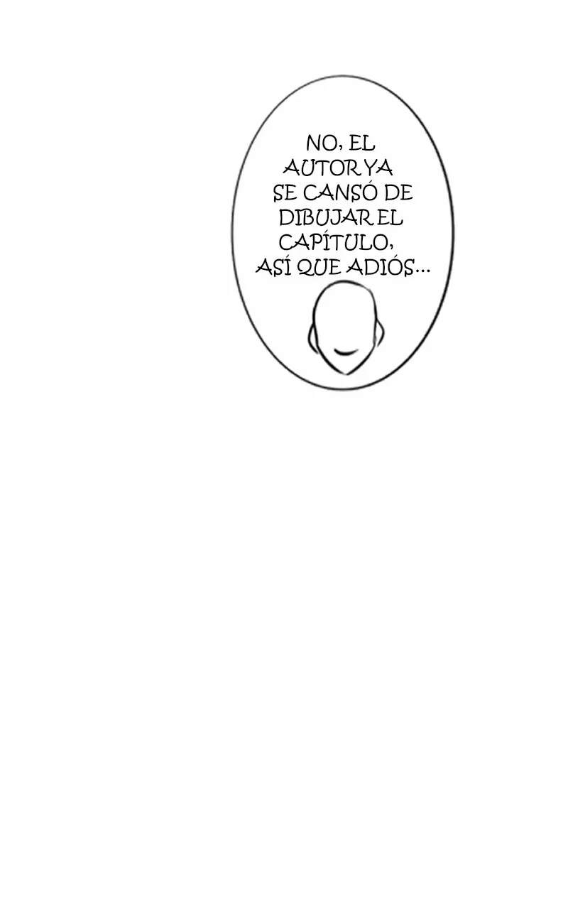 Re:Friendzone Capítulo 4 - Page 32