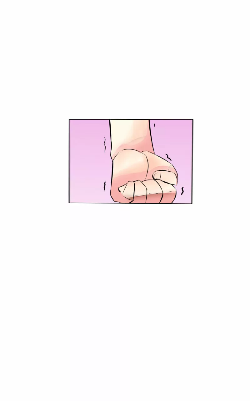 Re:Friendzone Capítulo 5 - Page 10