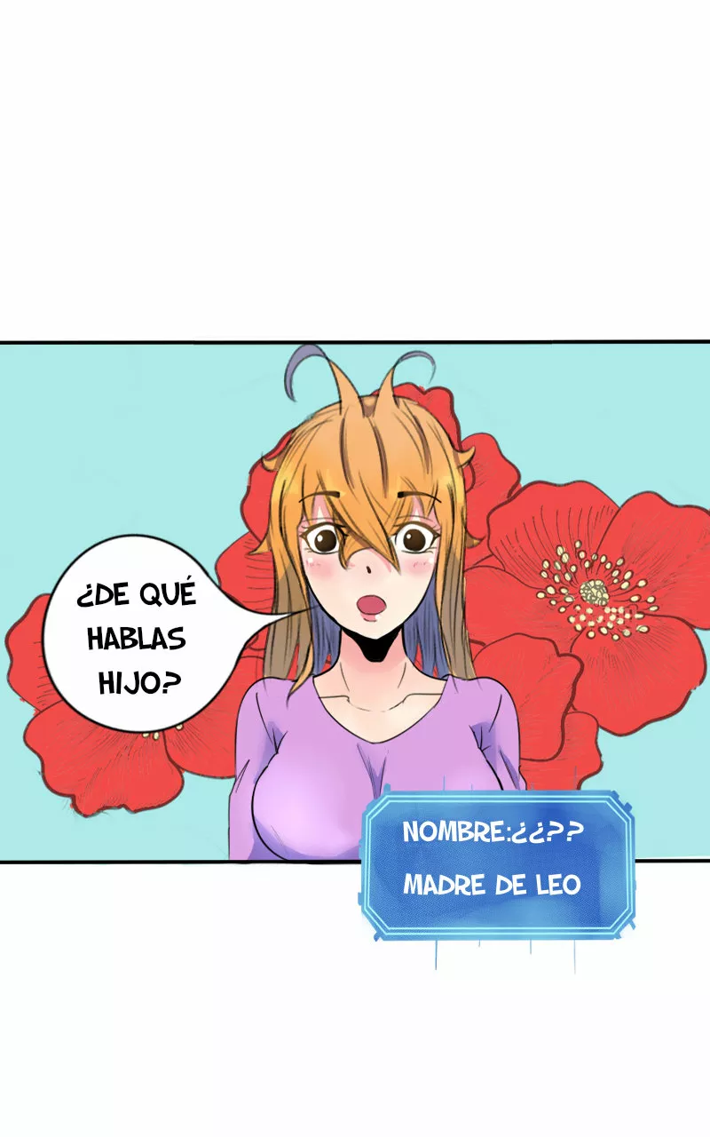 Re:Friendzone Capítulo 5 - Page 14