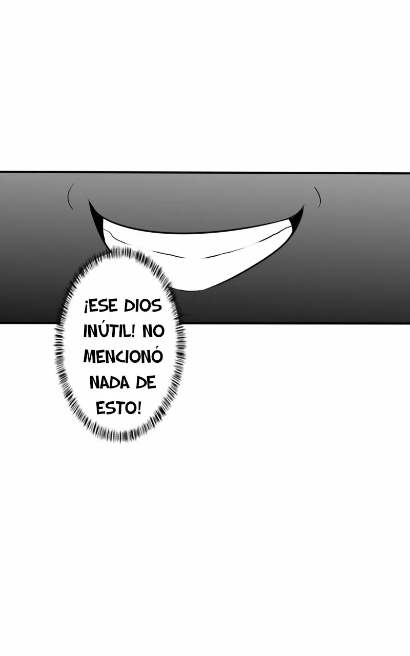 Re:Friendzone Capítulo 5 - Page 21