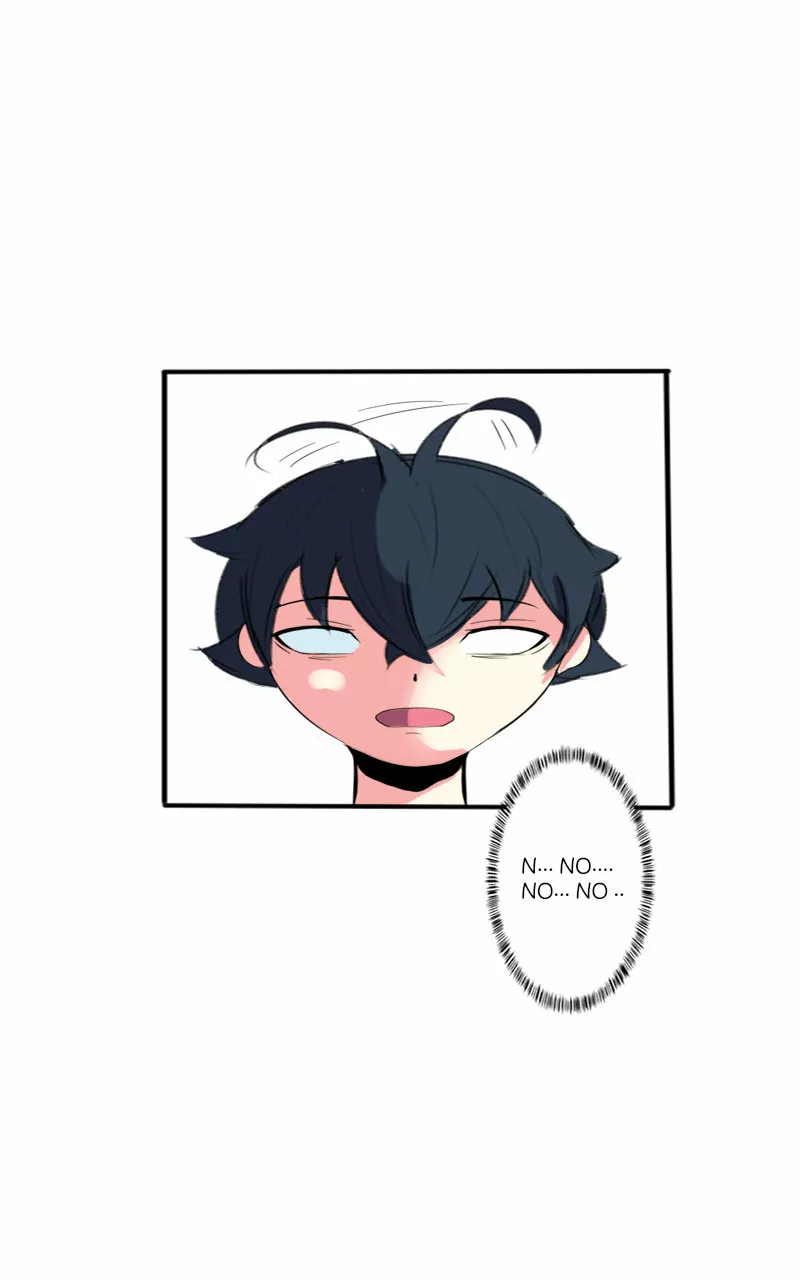 Re:Friendzone Capítulo 5 - Page 23