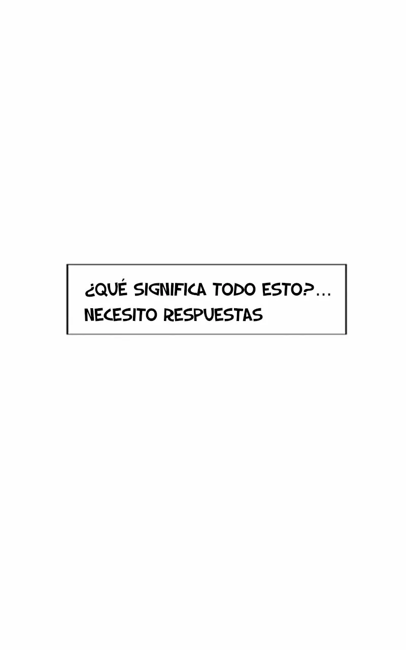 Re:Friendzone Capítulo 5 - Page 25