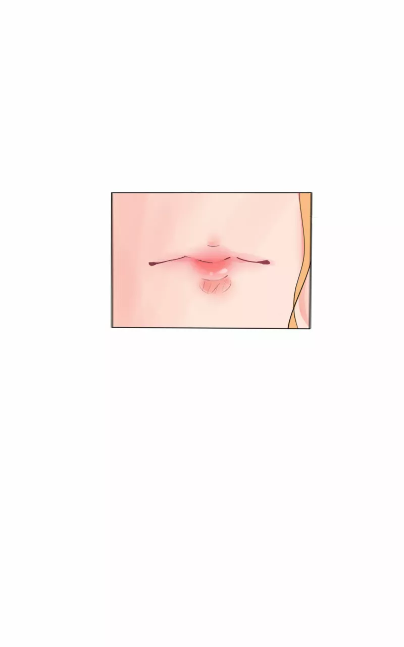 Re:Friendzone Capítulo 5 - Page 5