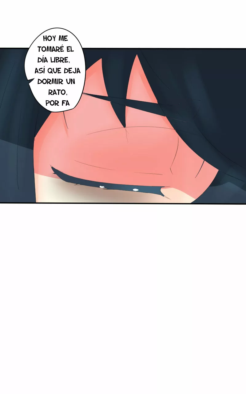 Re:Friendzone Capítulo 5 - Page 9