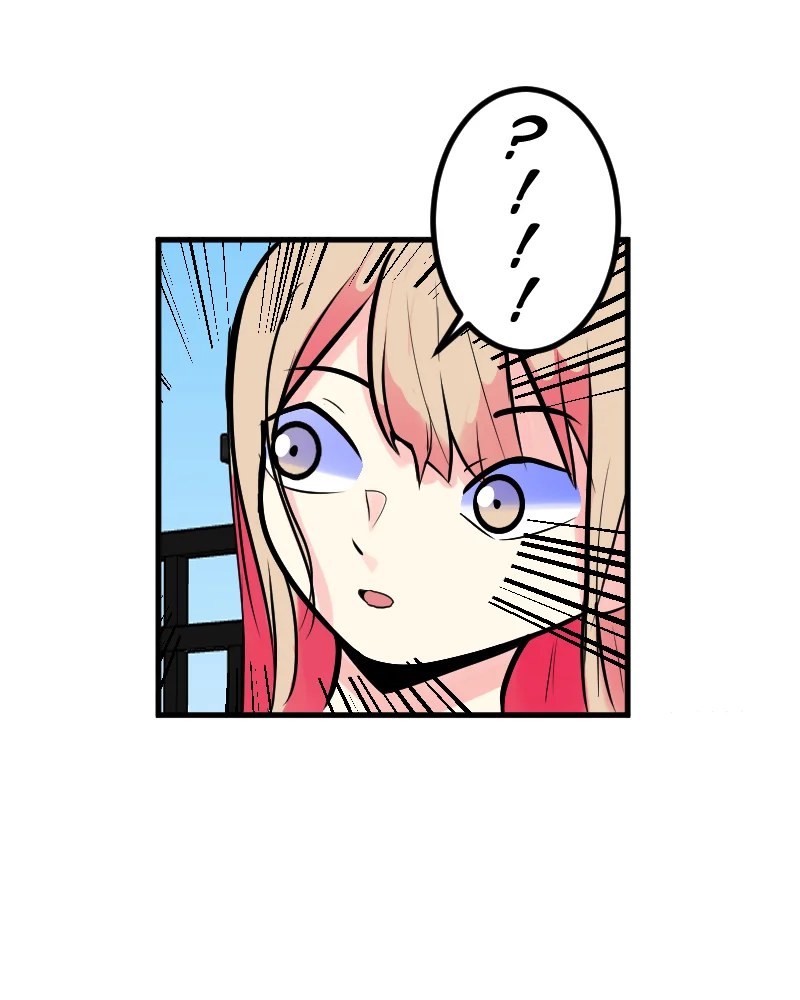 Re:Friendzone Capítulo 58 - Page 14