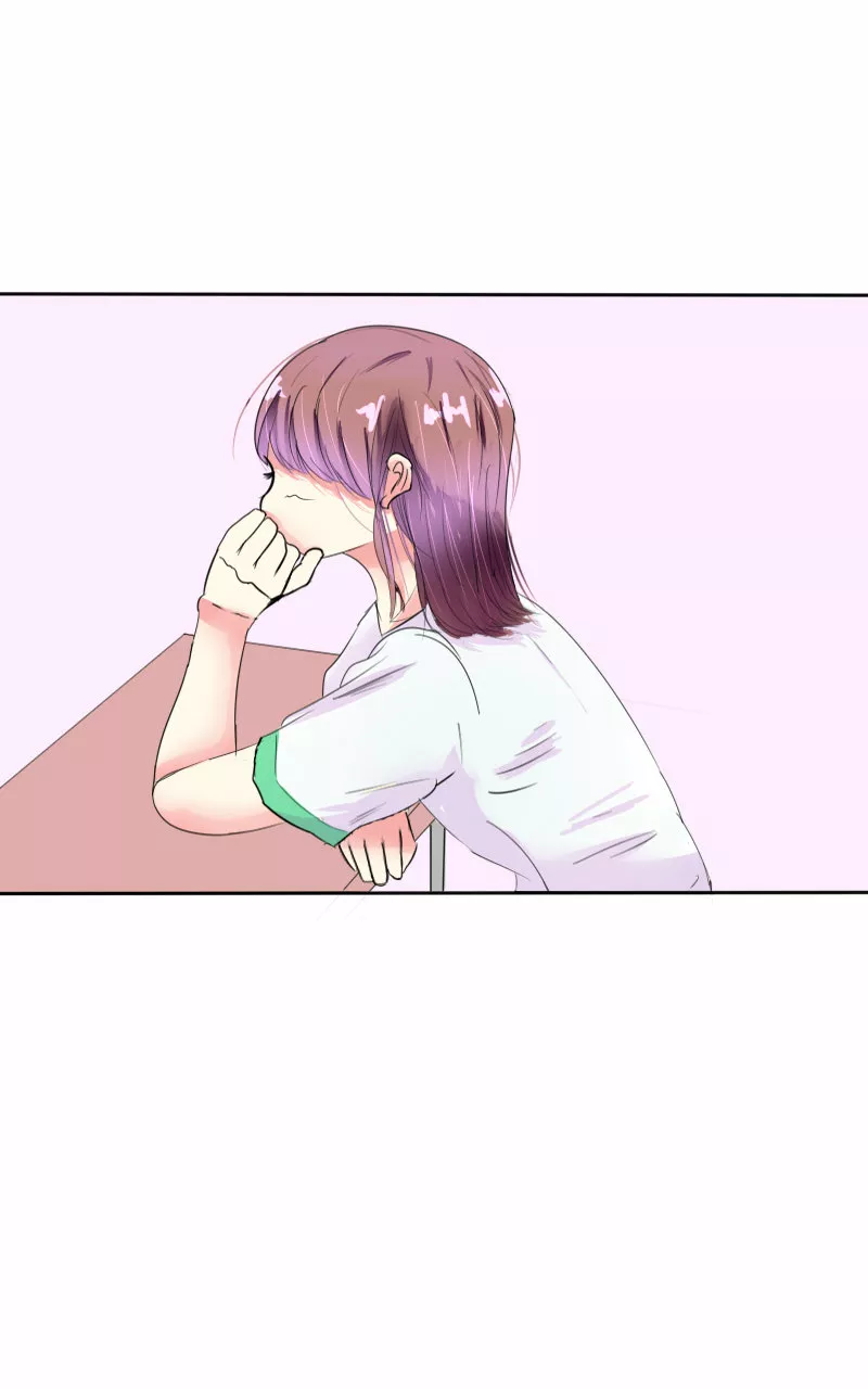 Re:Friendzone Capítulo 6 - Page 21