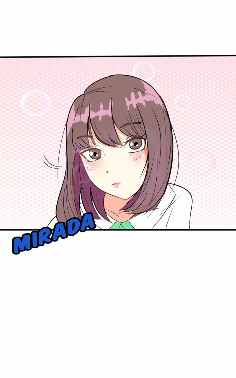Re:Friendzone Capítulo 6 - Page 23
