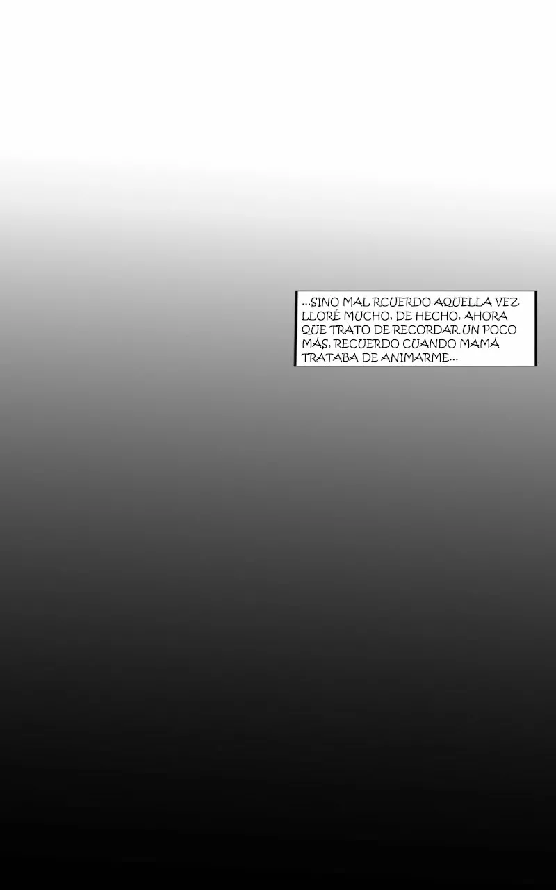 Re:Friendzone Capítulo 6 - Page 4