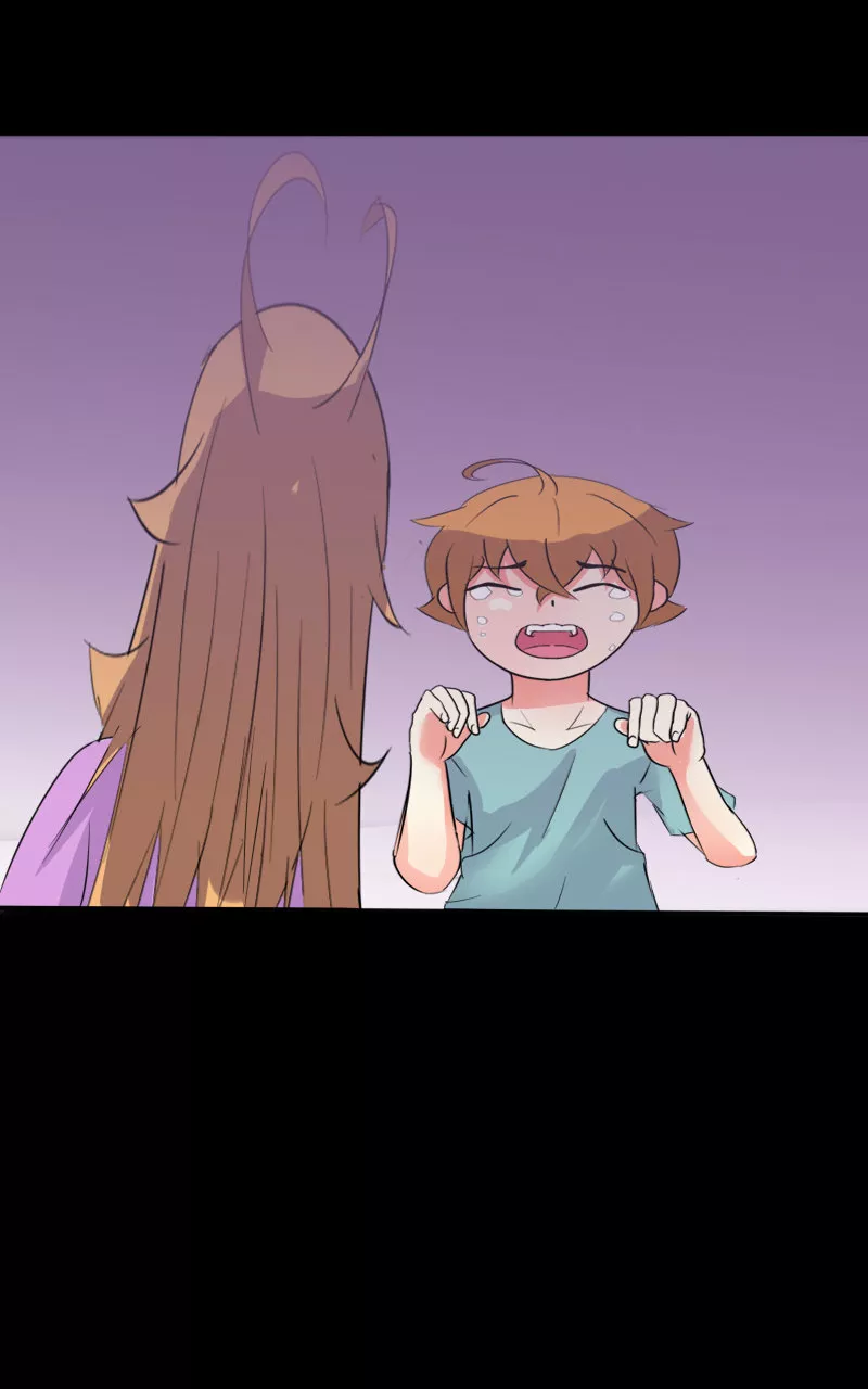 Re:Friendzone Capítulo 6 - Page 6
