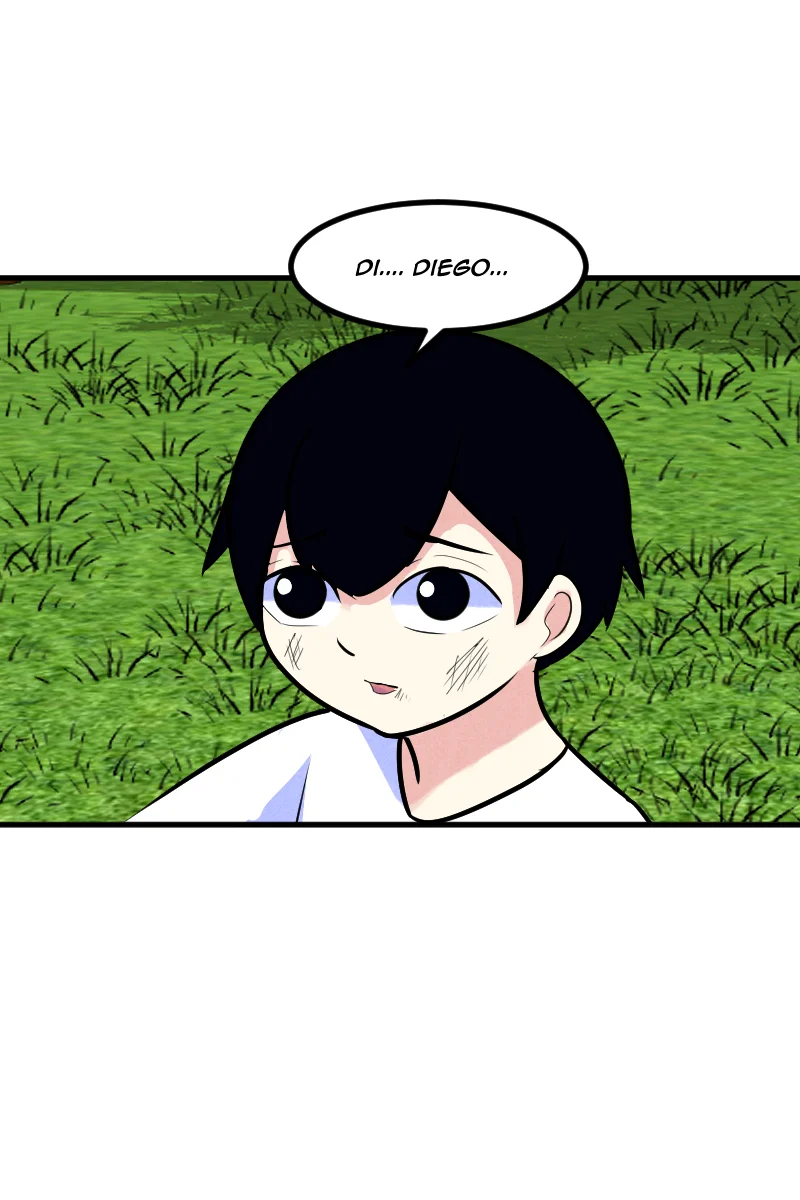 Re:Friendzone Capítulo 60 - Page 22