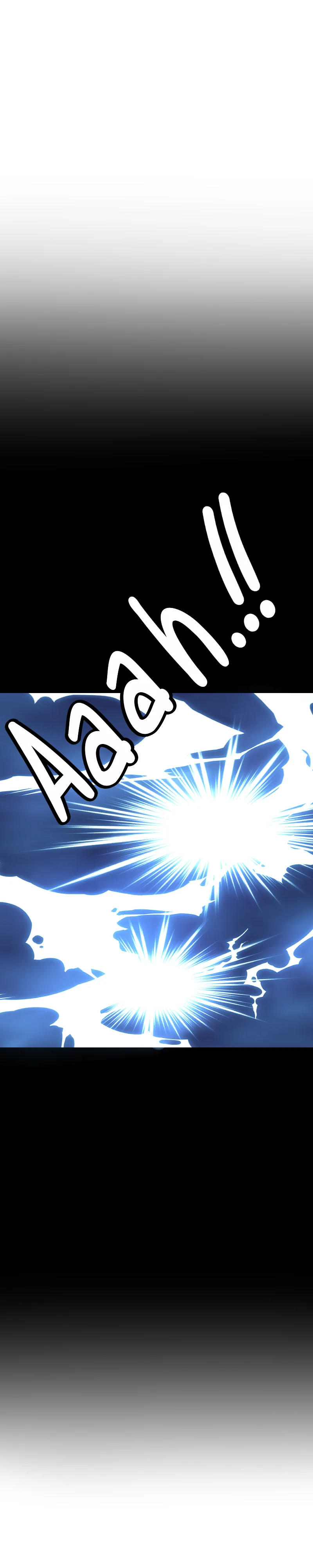 Re:Friendzone Capítulo 63 - Page 11