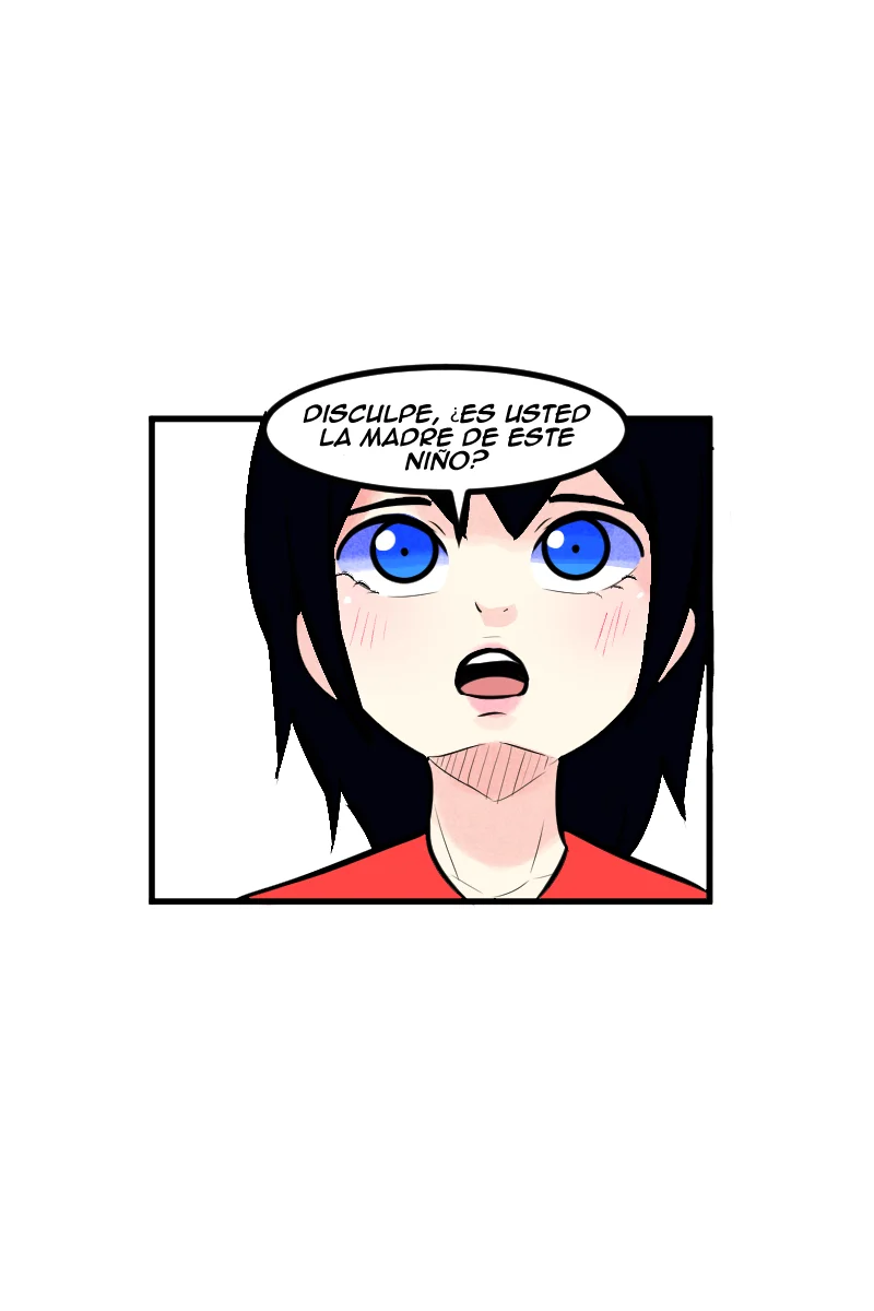 Re:Friendzone Capítulo 65 - Page 15