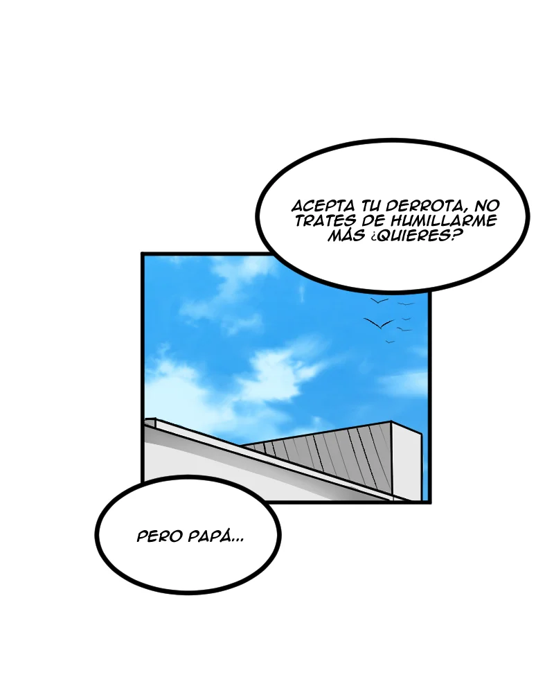 Re:Friendzone Capítulo 69 - Page 17