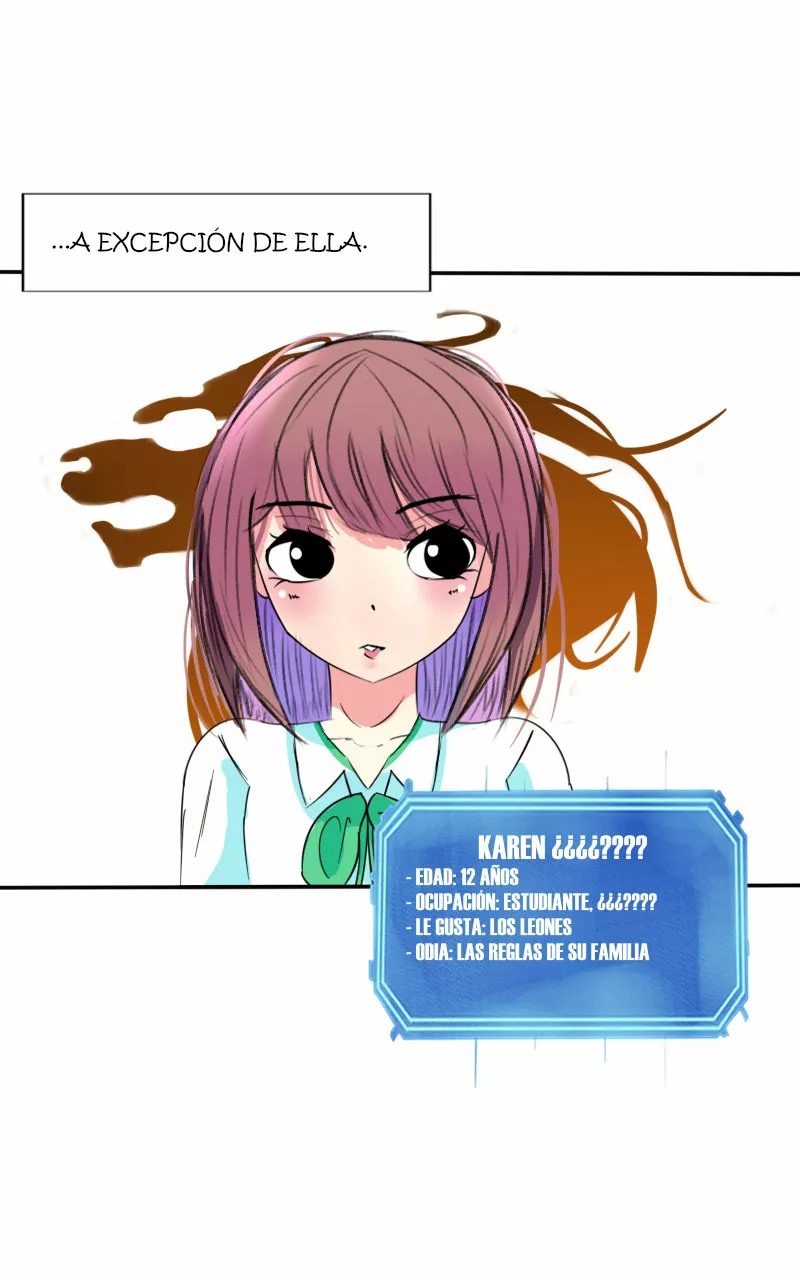 Re:Friendzone Capítulo 7 - Page 15
