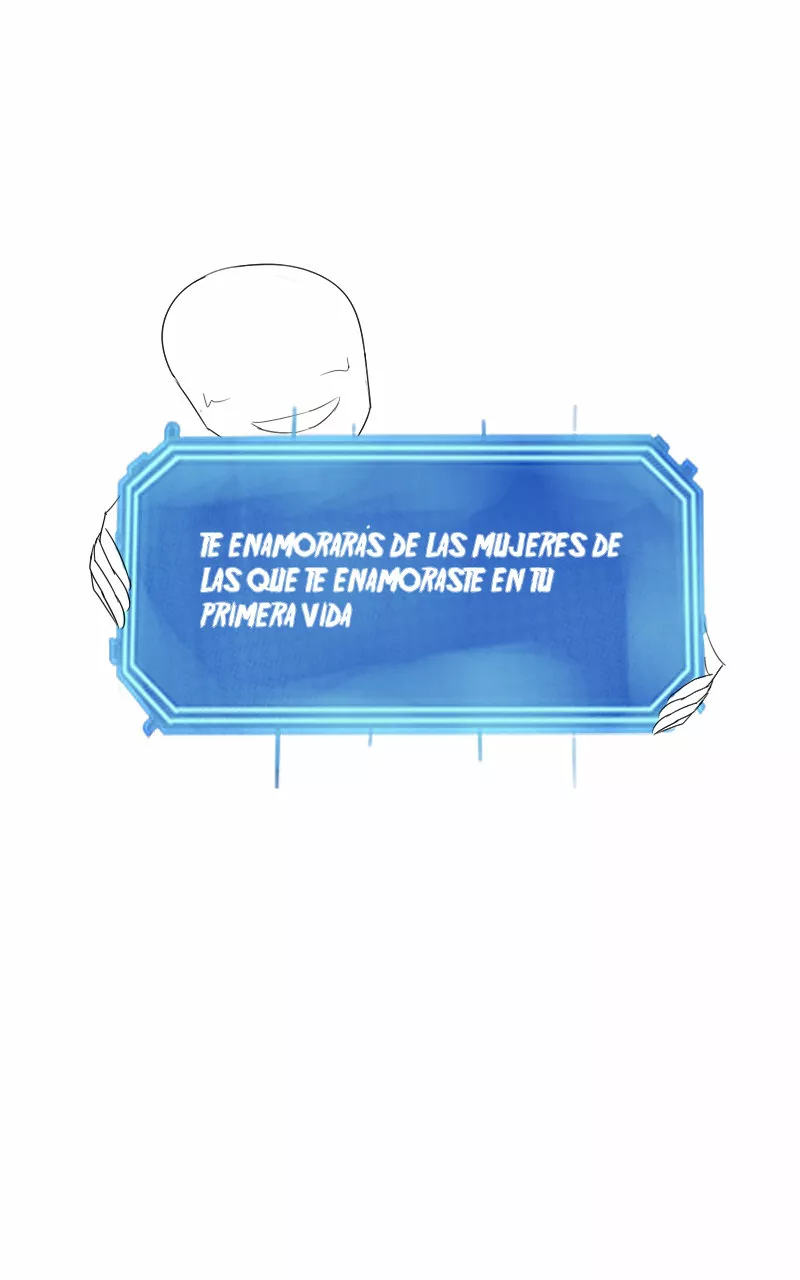 Re:Friendzone Capítulo 7 - Page 24