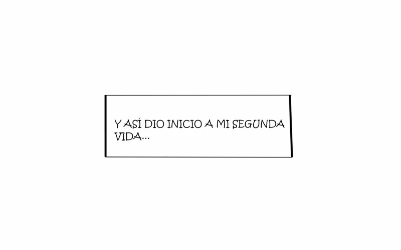 Re:Friendzone Capítulo 7 - Page 30