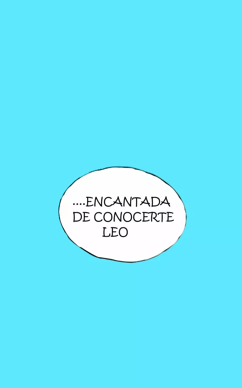 Re:Friendzone Capítulo 7 - Page 32