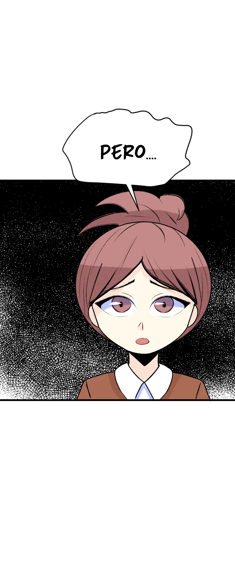 Re:Friendzone Capítulo 78 - Page 12