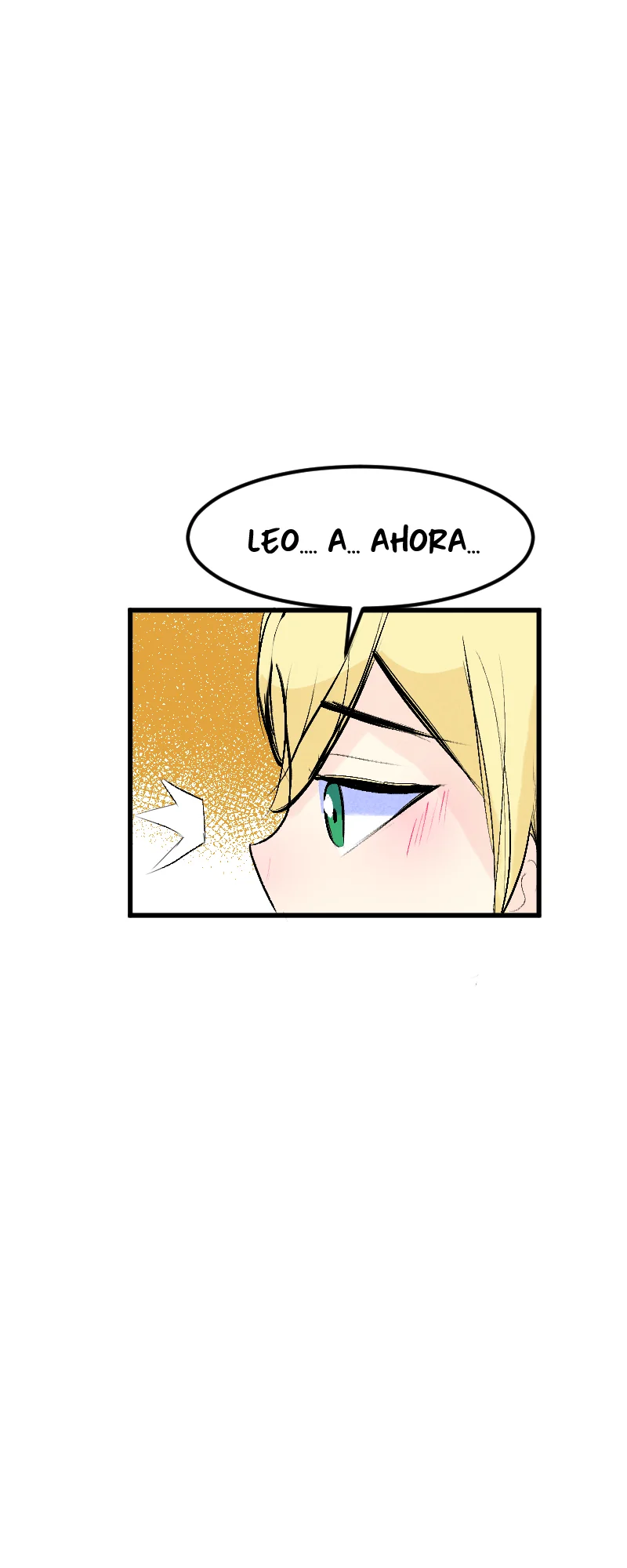Re:Friendzone Capítulo 79 - Page 3