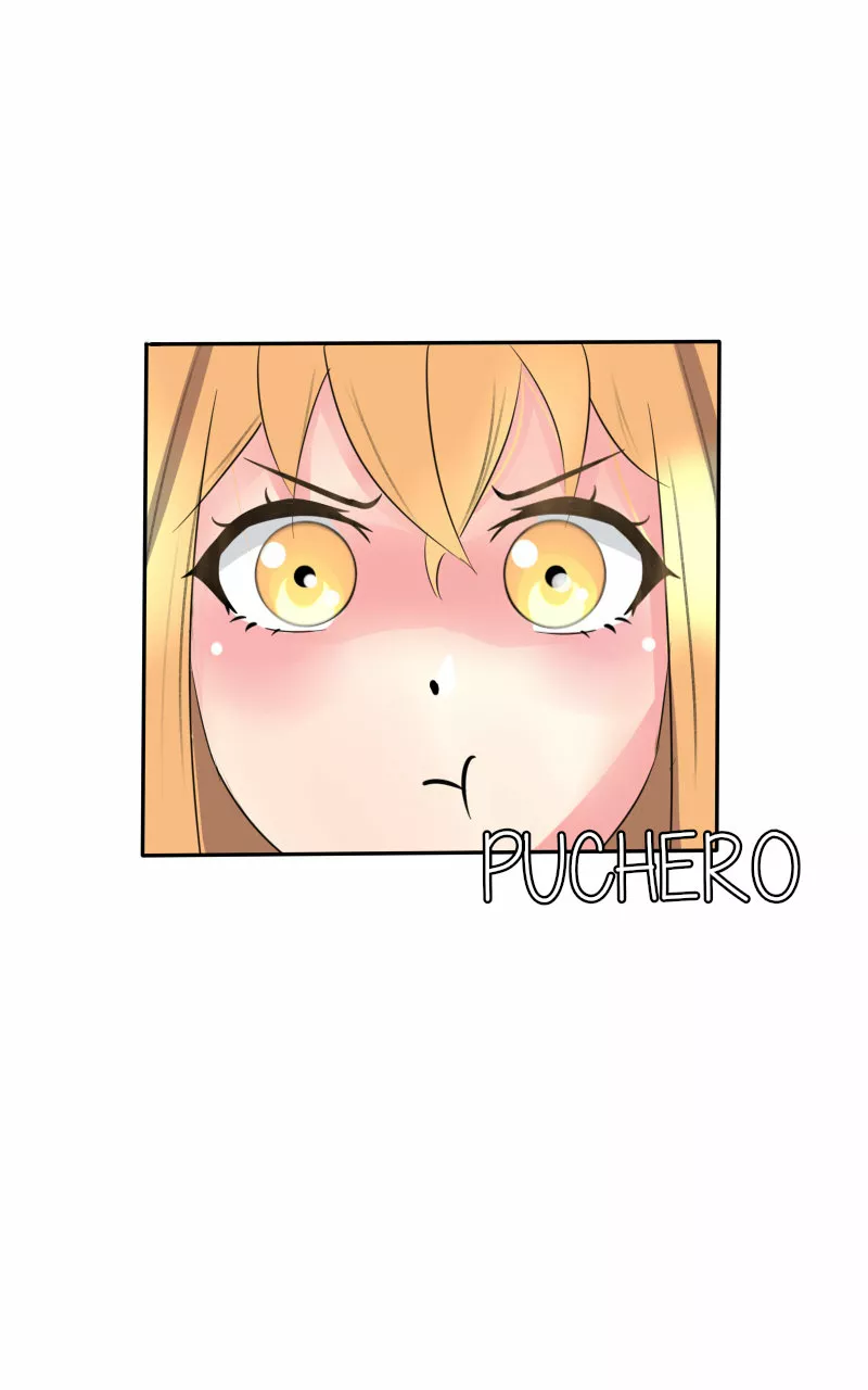Re:Friendzone Capítulo 8 - Page 13