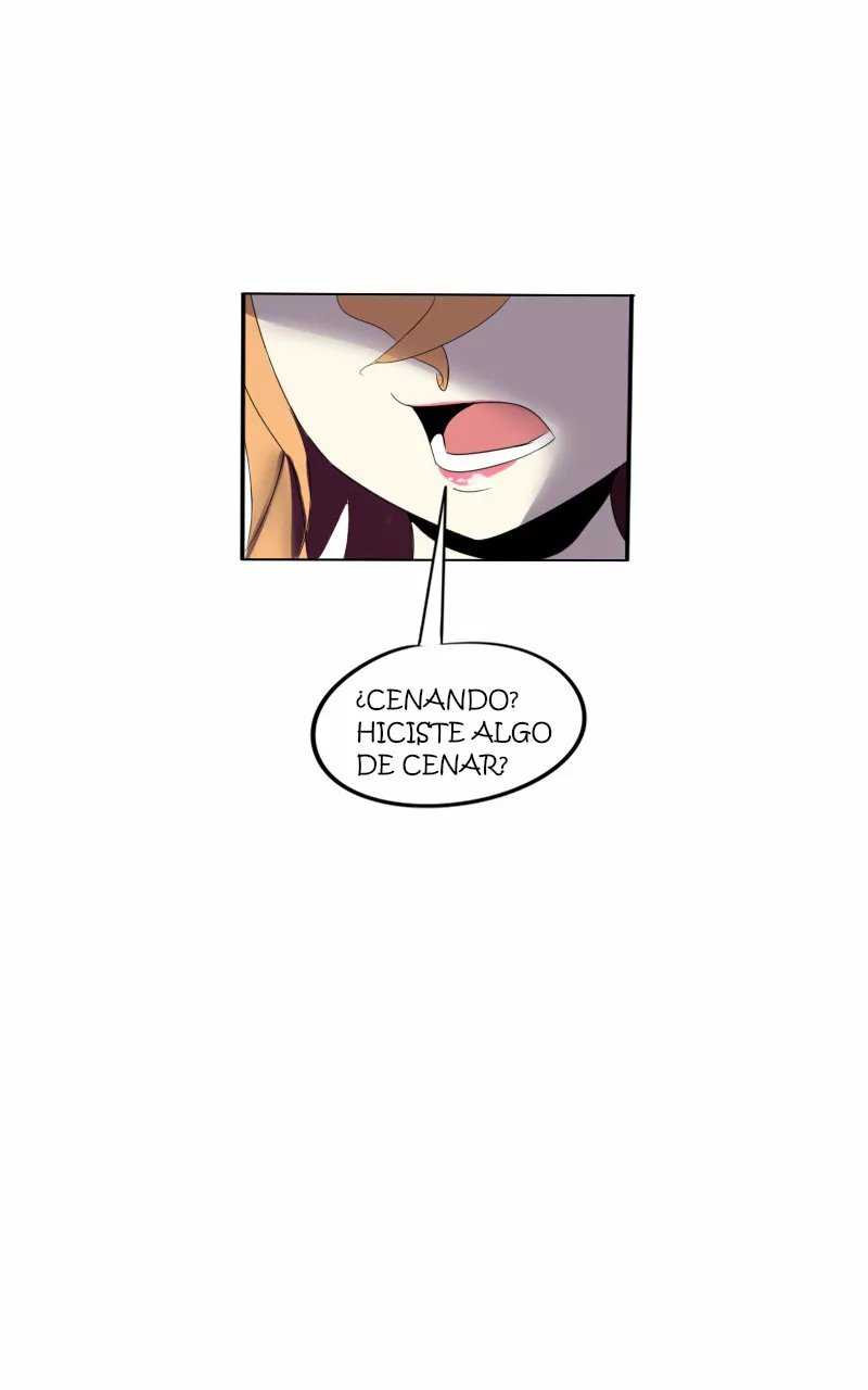 Re:Friendzone Capítulo 8 - Page 18