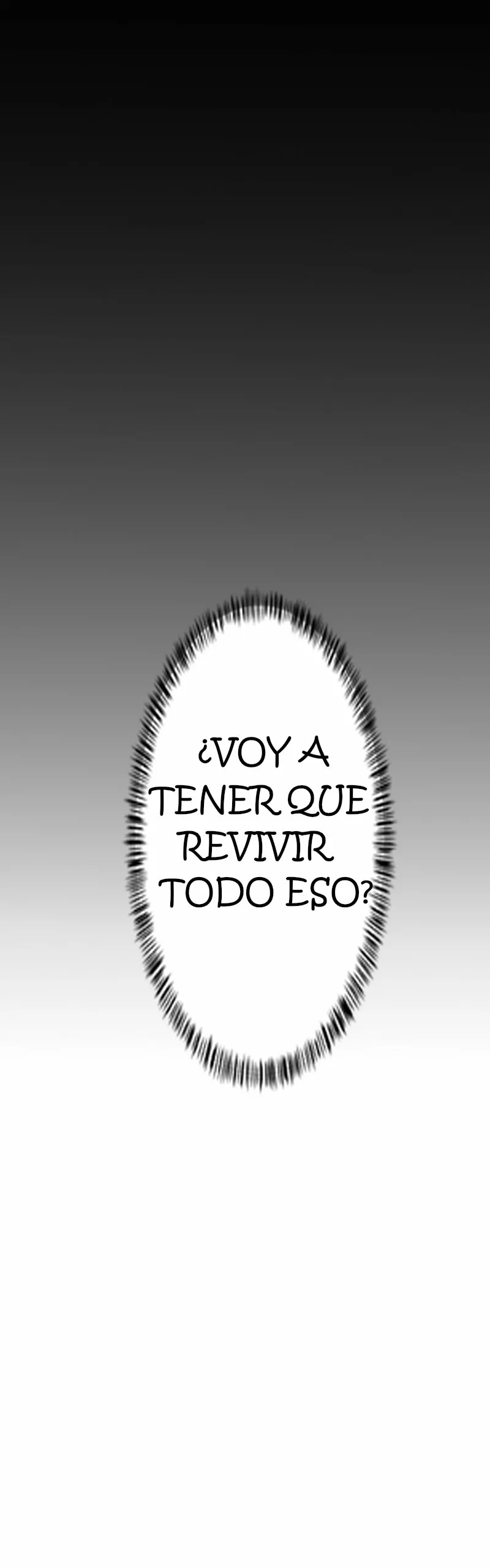 Re:Friendzone Capítulo 8 - Page 27