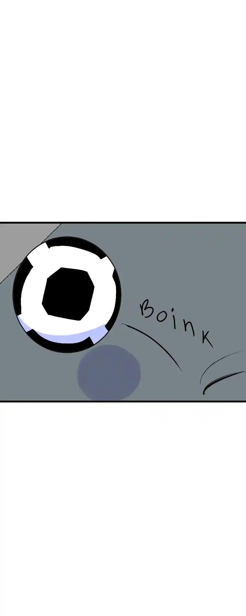 Re:Friendzone Capítulo 82 - Page 10
