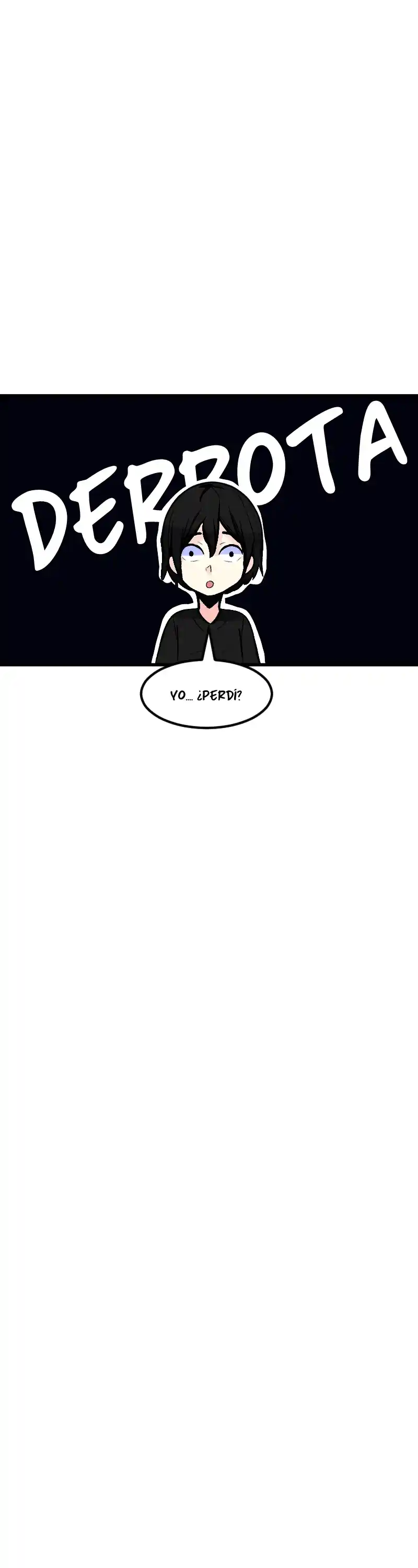 Re:Friendzone Capítulo 82 - Page 19