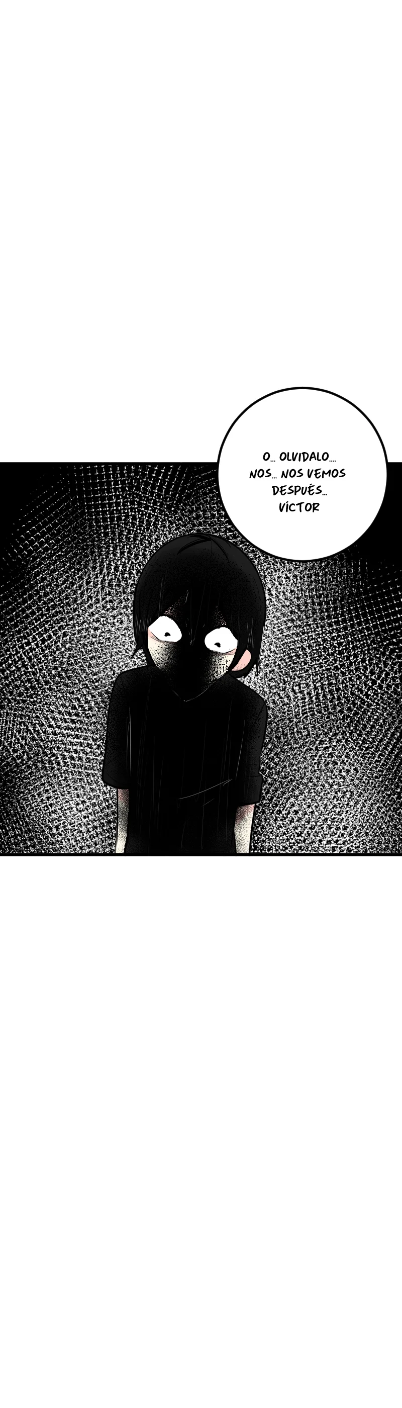 Re:Friendzone Capítulo 83 - Page 22