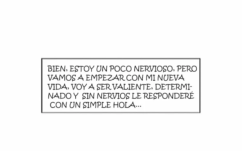 Re:Friendzone Capítulo 9 - Page 15