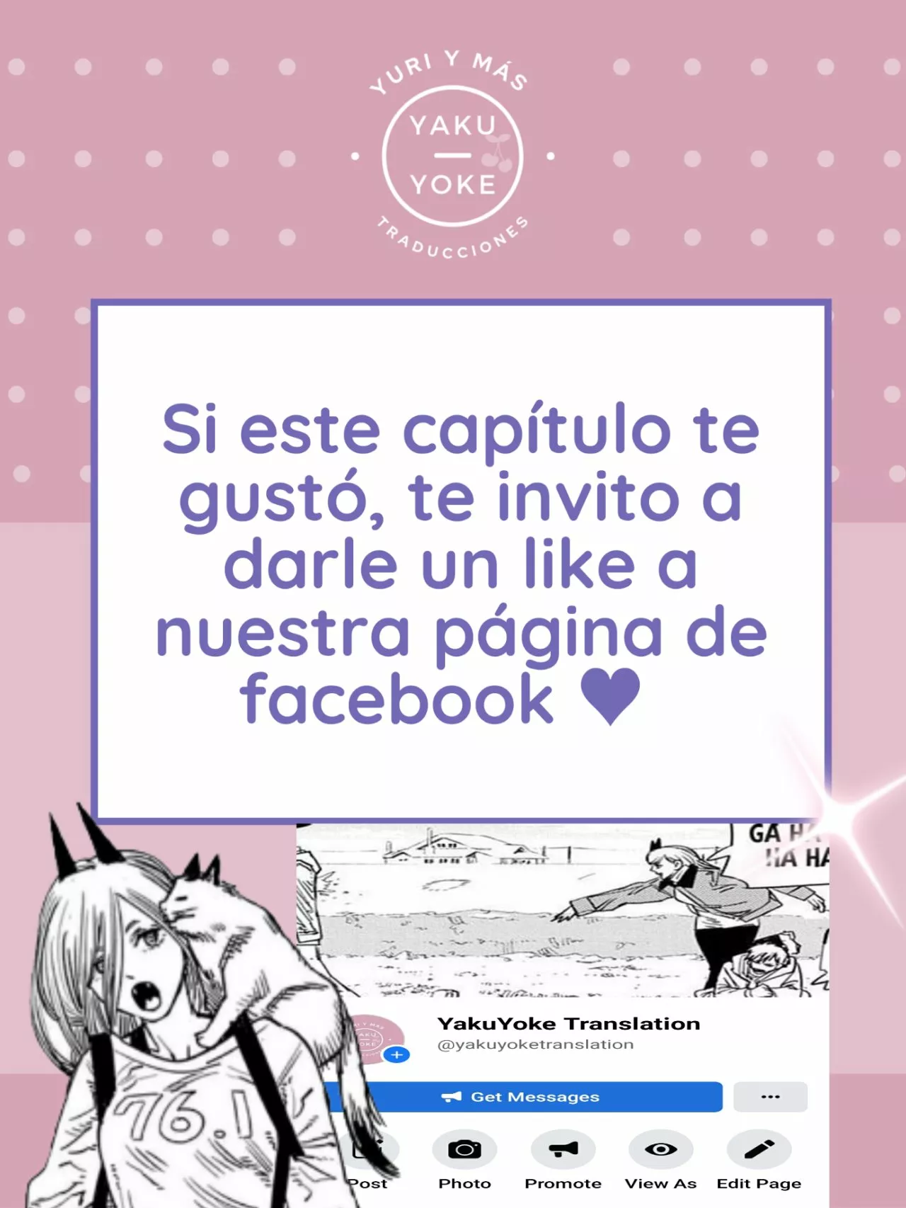 Girls Prison In Another World Capítulo 1 - Page 41